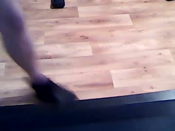 Miso26378 Chaturbate stream image from March 18, 2025