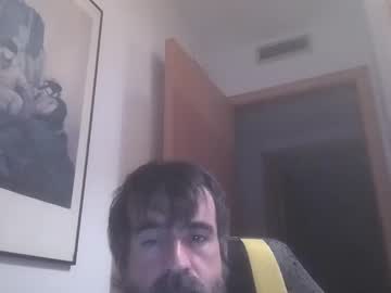 Moore79 Chaturbate stream image from March 18, 2025