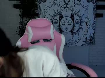 P0rsche911 Chaturbate stream image from March 18, 2025