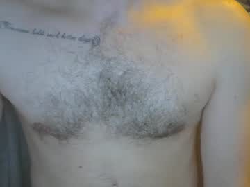 Panty_Fetish07 Chaturbate stream image from March 18, 2025