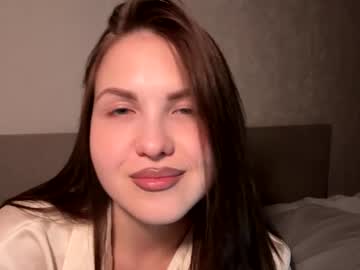 Princessangel5 Chaturbate stream image from March 18, 2025