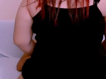 Rachel_And_Luke Chaturbate stream image from March 18, 2025