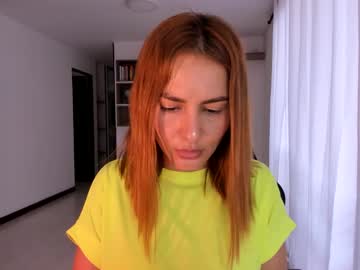 Rainbow_Jenny Chaturbate stream image from March 18, 2025