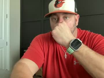 Redbull1414 Chaturbate stream image from March 18, 2025