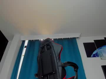 Siaparis7 Chaturbate stream image from March 18, 2025