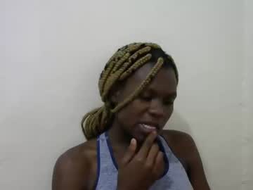Slim_Girl200 Chaturbate stream image from March 18, 2025