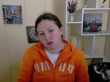 _Sofi_Smile Chaturbate stream image from March 18, 2025