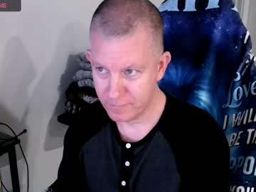 Solarlunar1 Chaturbate stream image from March 18, 2025