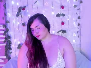 Sophia__Rose__ Chaturbate stream image from March 18, 2025