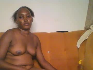 Stargirl880271 Chaturbate stream image from March 18, 2025