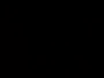 Suck_Me_Bby Chaturbate stream image from March 18, 2025