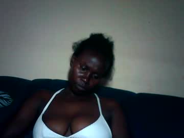 Sweet_Elsah Chaturbate stream image from March 18, 2025