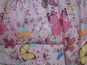 Sweetnipples1987 Chaturbate stream image from March 18, 2025