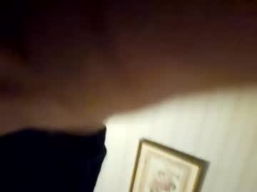 Tnt8637 Chaturbate stream image from March 18, 2025