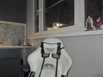 _Torfin_ Chaturbate stream image from March 18, 2025