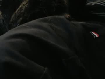 Tyson2525 Chaturbate stream image from March 18, 2025