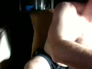 Vasisexyi Chaturbate stream image from March 18, 2025