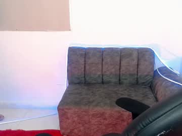 Veli_Lov Chaturbate stream image from March 18, 2025
