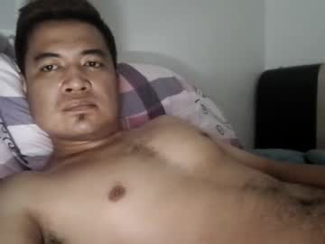 Wawan00 Chaturbate stream image from March 18, 2025