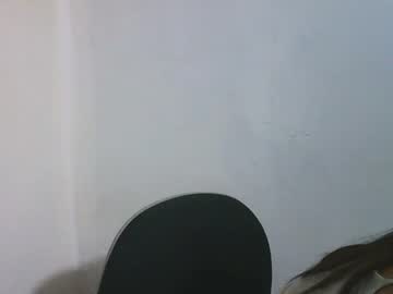 Xbrun3tt3x Chaturbate stream image from March 18, 2025