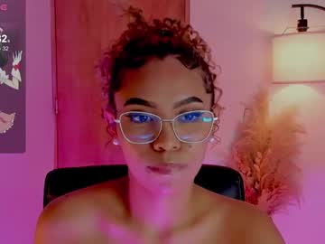 Ximena_Sotto1 Chaturbate stream image from March 18, 2025