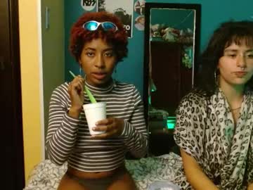 Addison_7w7 Chaturbate stream image from March 18, 2025