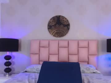 Alessia_Dupont Chaturbate stream image from March 18, 2025