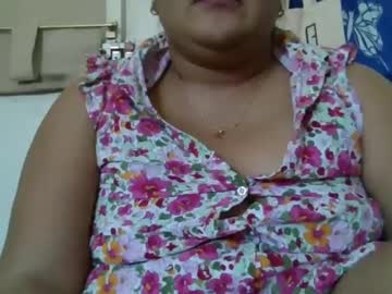 Amarnaxxx Chaturbate stream image from March 18, 2025