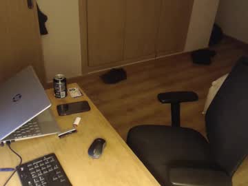 Bigcok35spain Chaturbate stream image from March 18, 2025