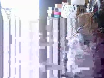 Blakjag Chaturbate stream image from March 18, 2025