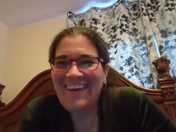 Carriedaway_143 Chaturbate stream image from March 18, 2025