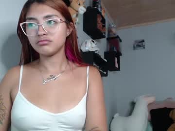 _Cinna_Mon Chaturbate stream image from March 18, 2025