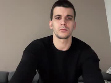 David_Kr_ Chaturbate stream image from March 18, 2025