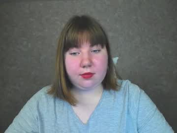 Duchess_Dafna Chaturbate stream image from March 18, 2025