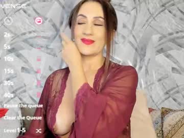 Emily_Diaz77 Chaturbate stream image from March 18, 2025