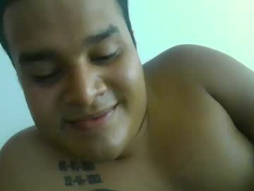 Enriqueg15 Chaturbate stream image from March 18, 2025
