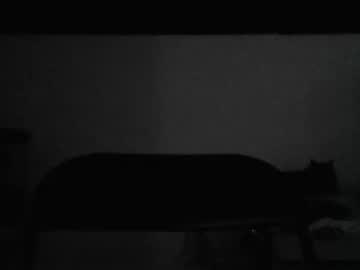 Freakydomzee Chaturbate stream image from March 18, 2025