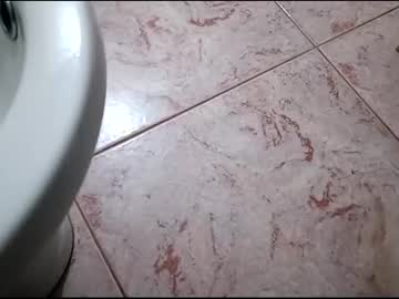 Fronion Chaturbate stream image from March 18, 2025
