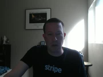 Funplaytimesayhello Chaturbate stream image from March 18, 2025