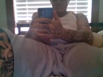 Gaudenmick Chaturbate stream image from March 18, 2025