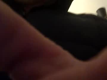 Grzegorz34 Chaturbate stream image from March 18, 2025