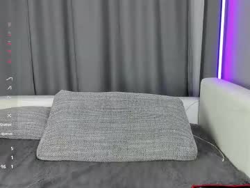 Jasonblakes Chaturbate stream image from March 18, 2025