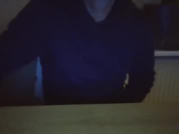 Jop55 Chaturbate stream image from March 18, 2025