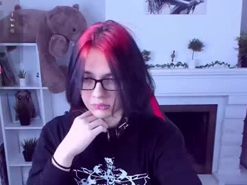 Justin_Twinkboy Chaturbate stream image from March 18, 2025