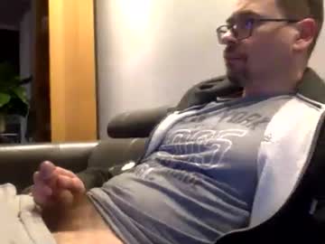 Krzysztof1977 Chaturbate stream image from March 18, 2025