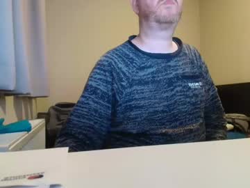 Kuipers_1976 Chaturbate stream image from March 18, 2025