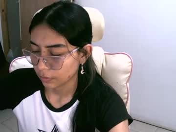 Marcistar2 Chaturbate stream image from March 18, 2025