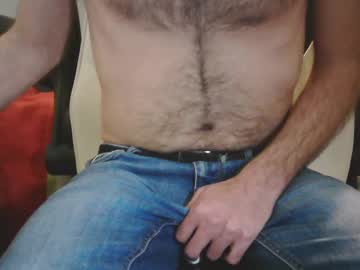 Marte_Venus Chaturbate stream image from March 18, 2025