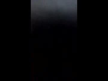 Nightmoves1970 Chaturbate stream image from March 18, 2025