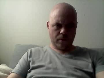 Nrekillag81 Chaturbate stream image from March 18, 2025